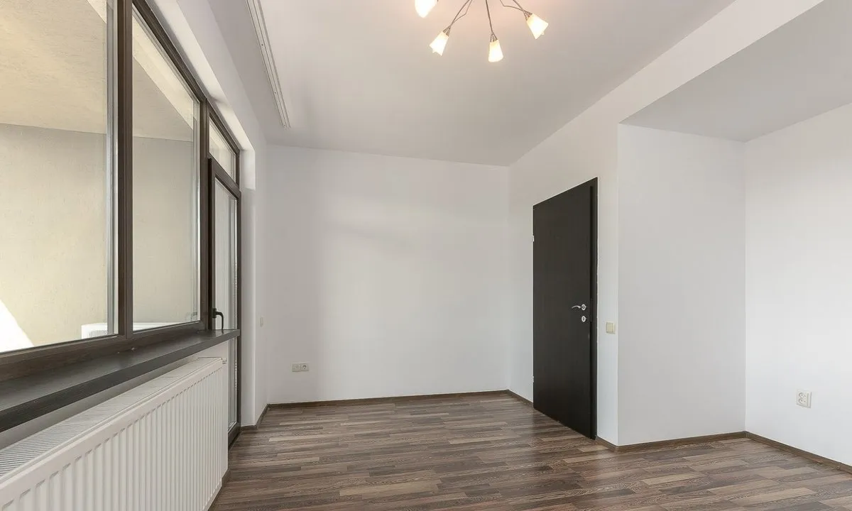 Pipera Vila eleganta Pipera
