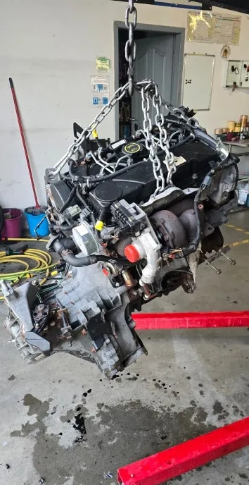 Ford mondeo 2 0d fiscal motor ca nou clima icirc ngheata icirc nmatriculat ro 1 000 eur