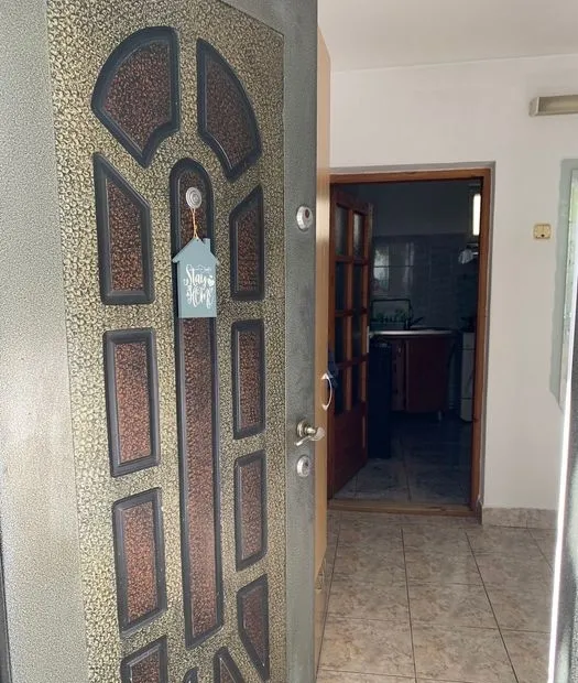 Ostrov Constanta