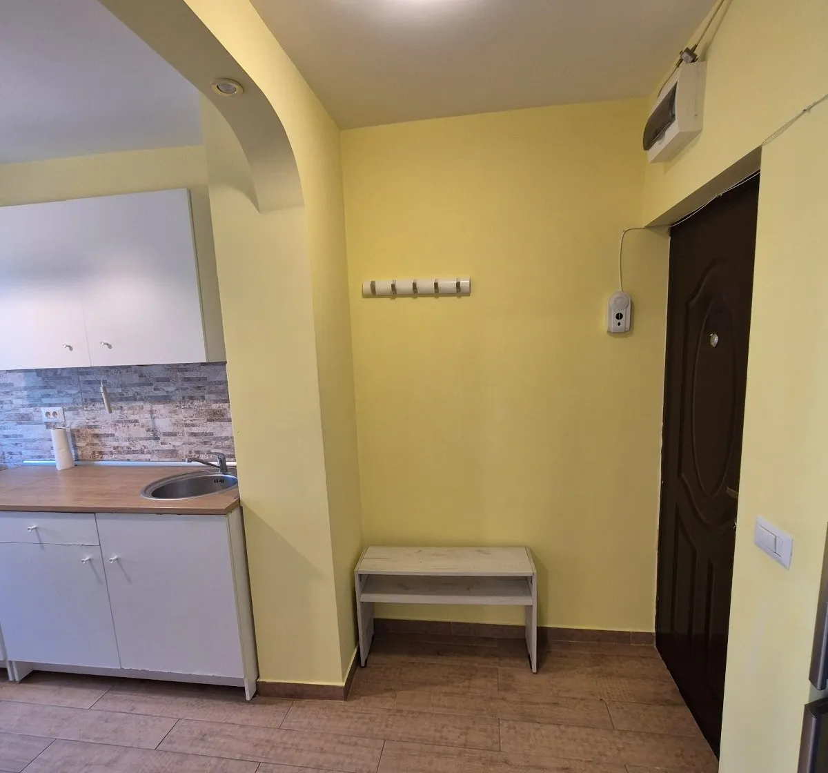 Drumul Taberei Sibiu afi