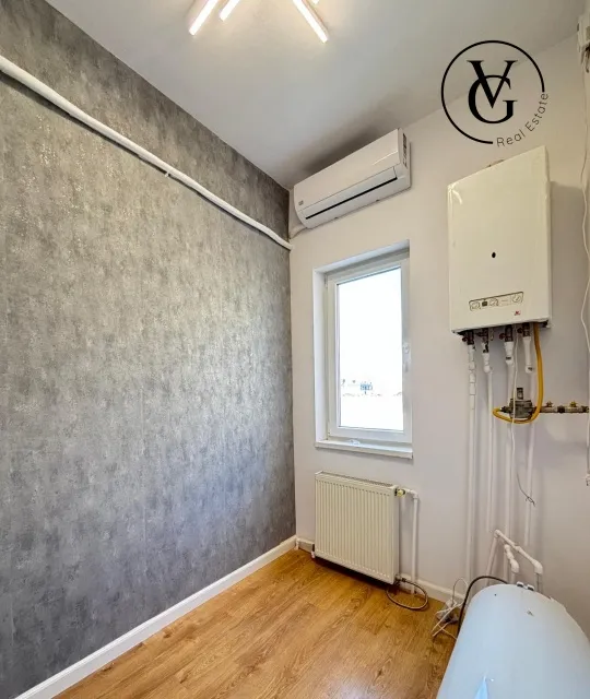 Centrul Vechi central apartament 3 camere ideal investitie