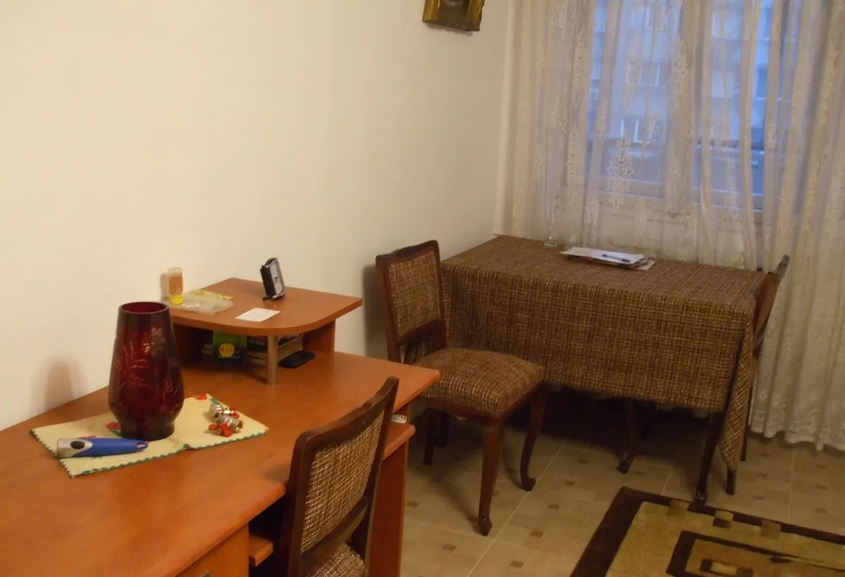 Chisinau
