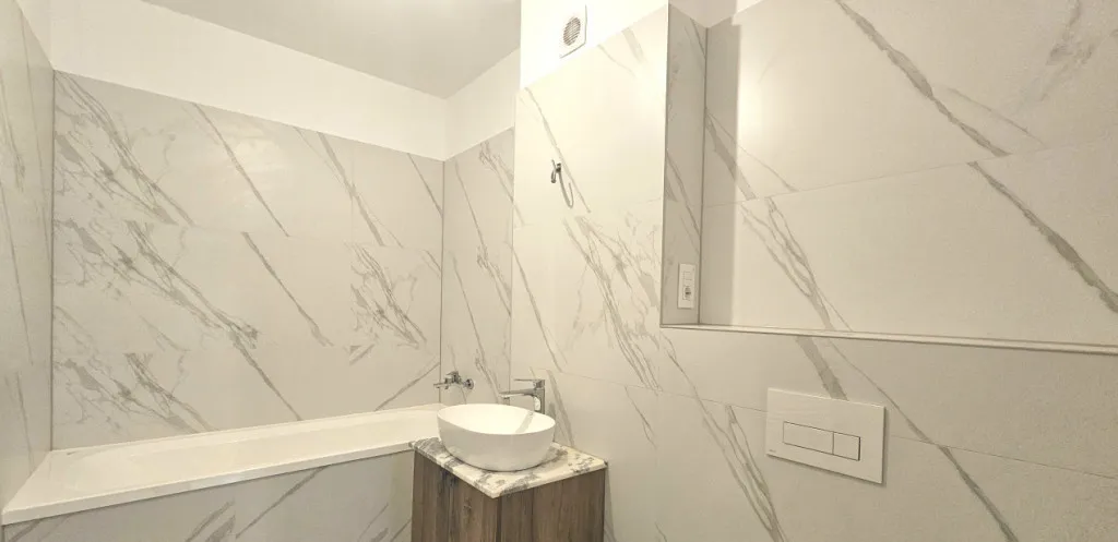 Apartament 2 Camere Decomandat 62 mp total
