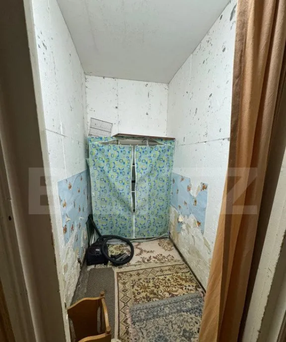 Apartament 3 camere 63 mp Sangeorgiu de Mures