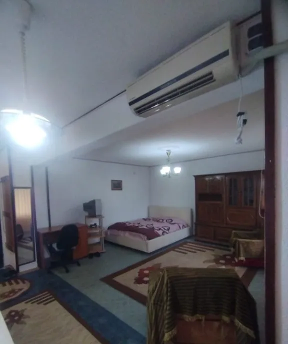 Garsoniera spatioasa in Ploiesti str Lupeni