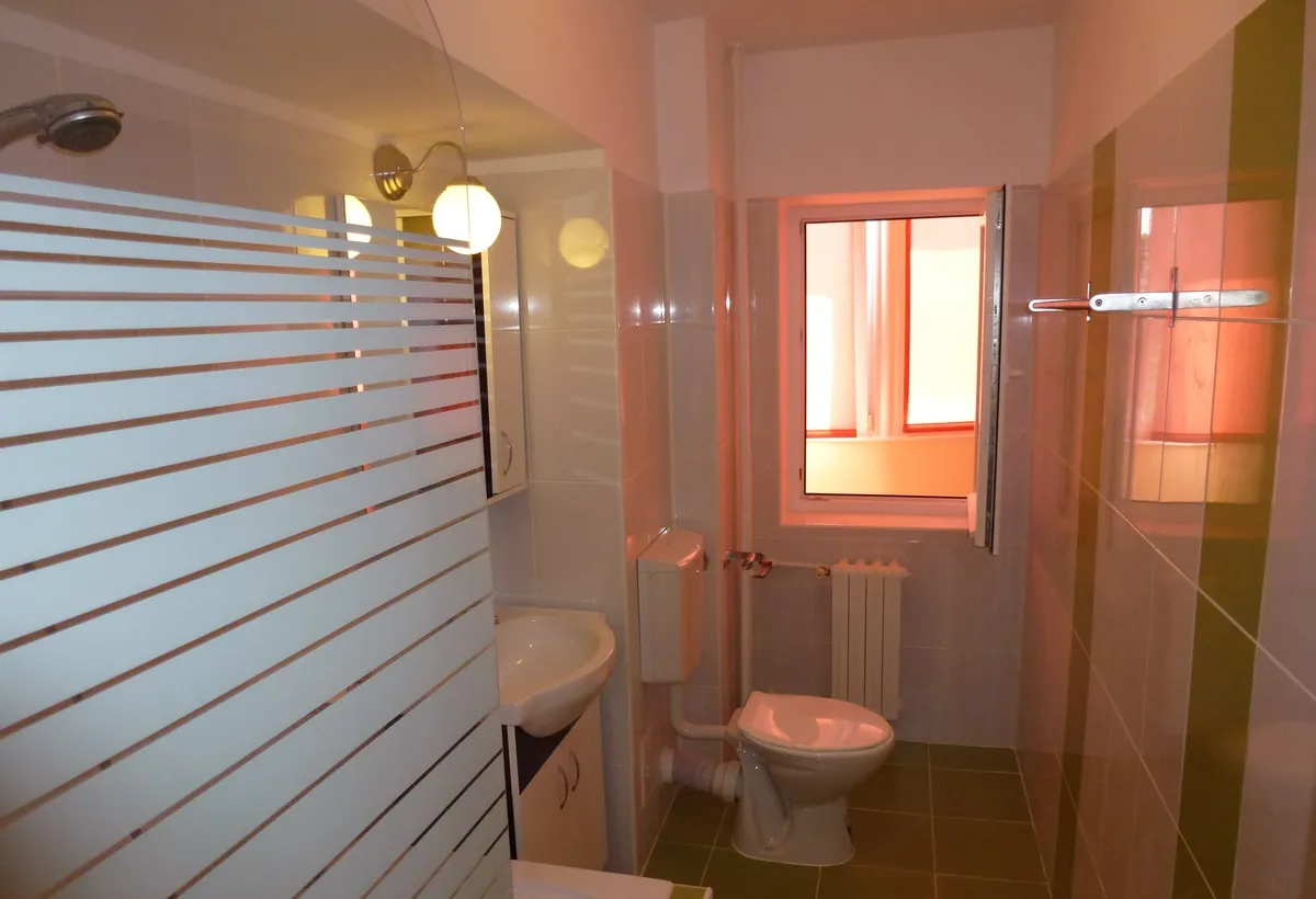 Unirii direct de la proprietar