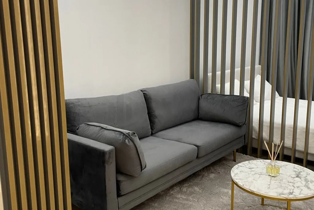 Studio dublu de lux in Cortina North Designer