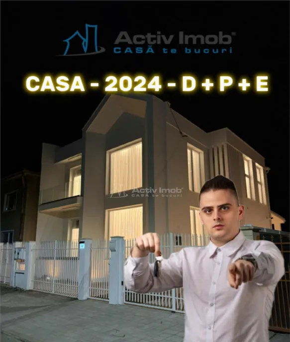 2 camere Cepromin etaj 1 10