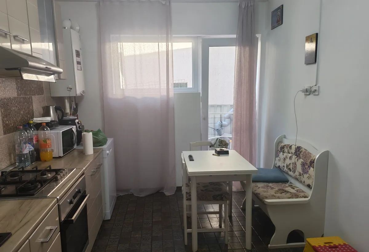 Sector 3 Bucuresti