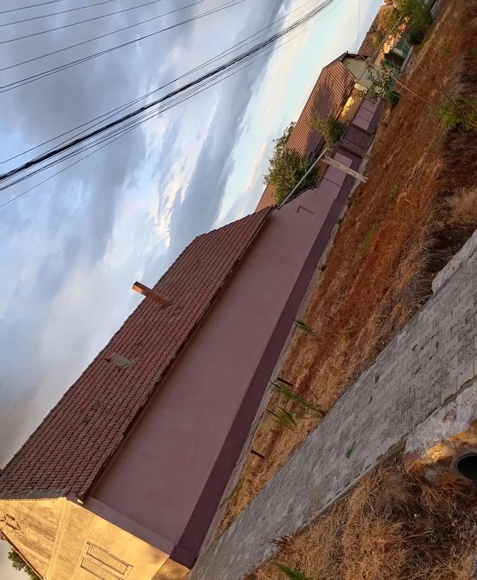 Arad Felnac se vinde casa teren mare la nici 2 minute de centru