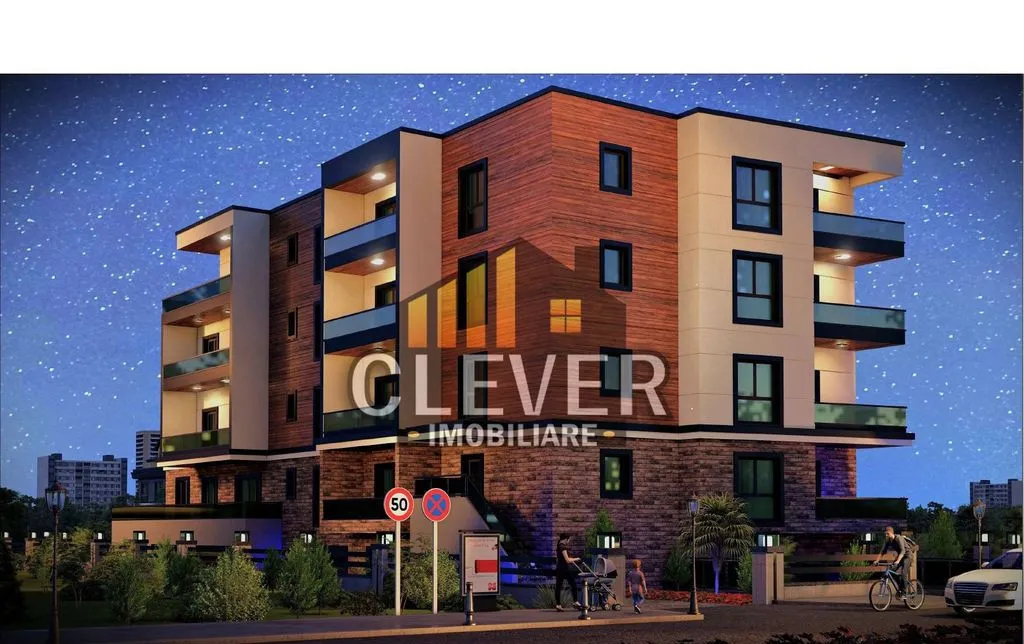 Apartament 2 camere Pallady 12 min metrou T
