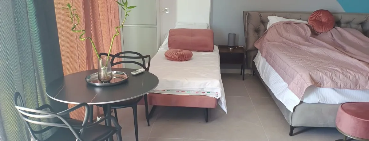 Mamaia
