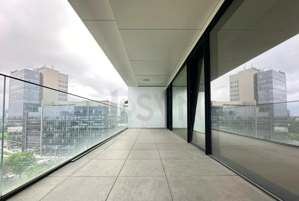 Luxury Apartment l Floreasca Compozitori