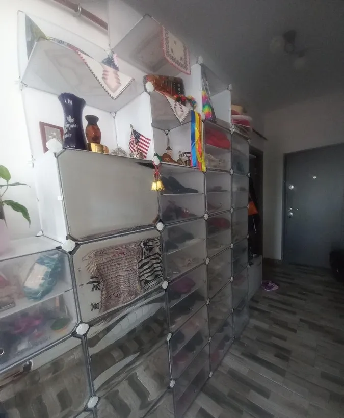 Mamaia Sat proprietar elegant luminos ap 2 cam parcare inclusa in pret