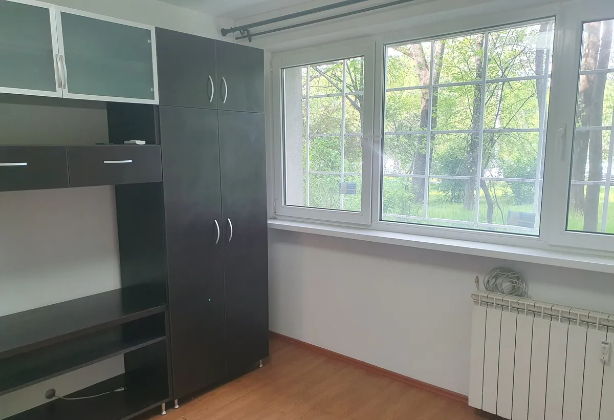 Drumul Taberei Plaza Vanzare 2 camere p/4 dec reabilitat liber mobilat