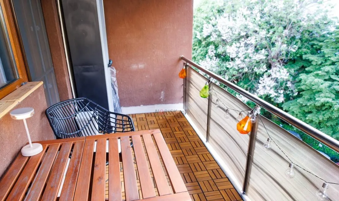 Obor 2 min metrou duplex 3 camere pe 2 niveluri 90 mp gata de mutat