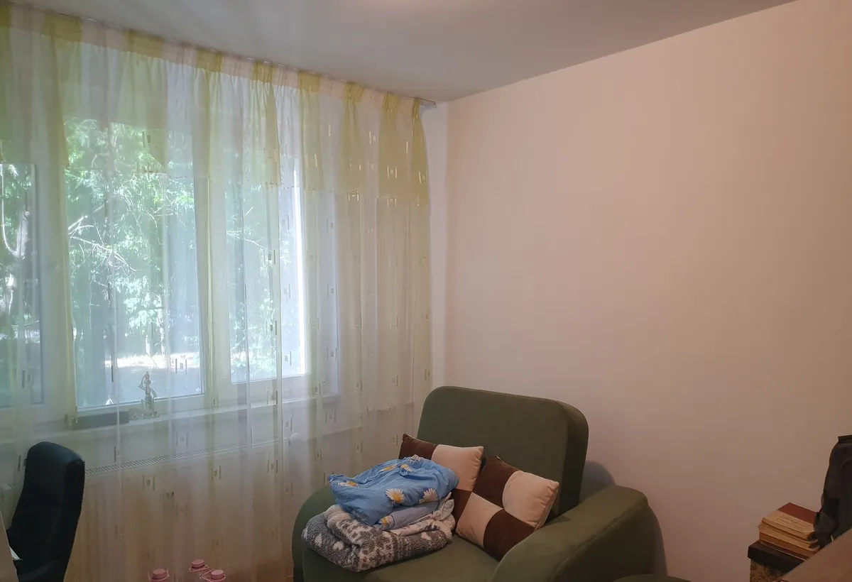 Drumul Taberei Valea Ialomitei vanzare 3 camere