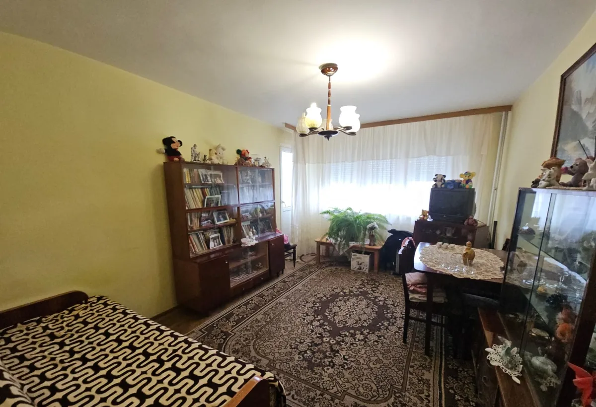 Alexandria Penny centru particular