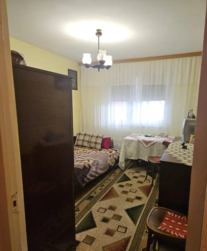 Alexandria Penny centru particular
