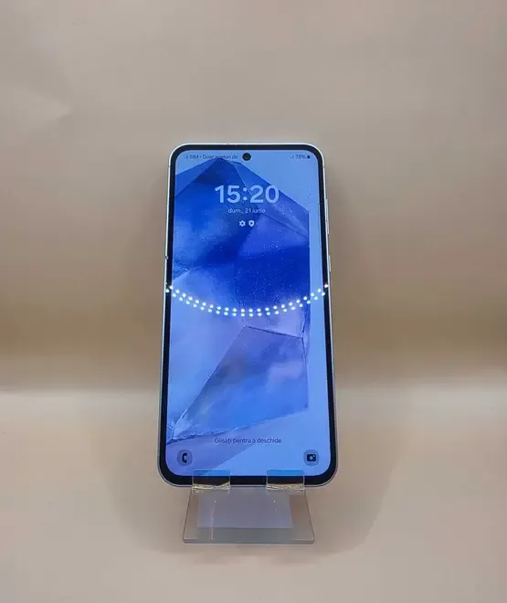 Samsung A55 5G