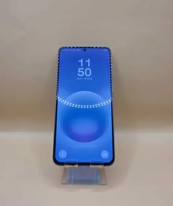 Samsung A57