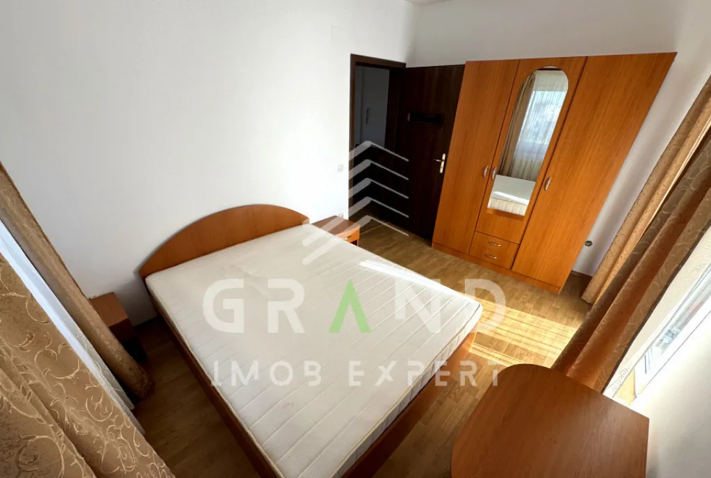 Apartament 2 camere Lift Balcon Calea Turzii-zona om