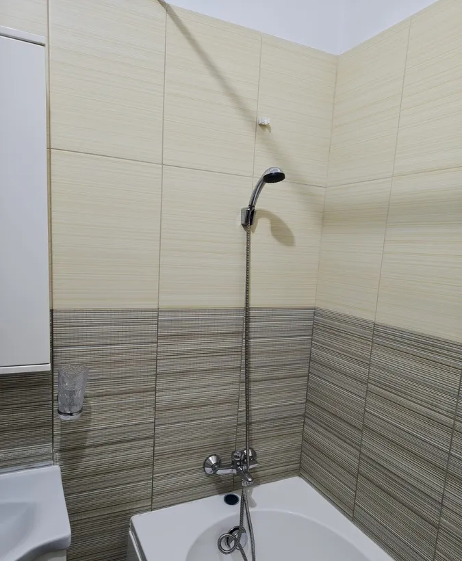 Drumul Taberei Garsoniera Prelungirea Ghencea Complex Primavara