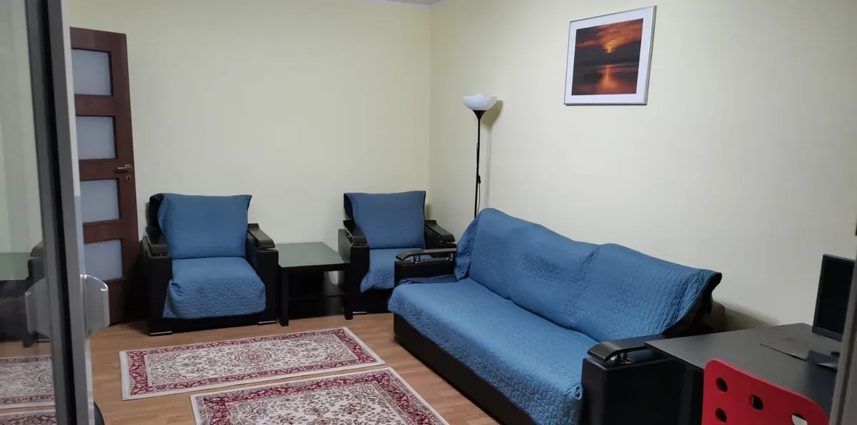 Tineretului inchiere apartament 2 camere