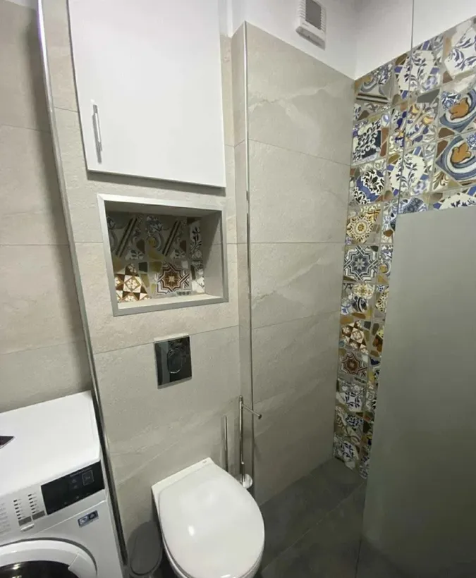 Drumul Taberei Apartament 2 camere 55mp parcare Exigent Plaza