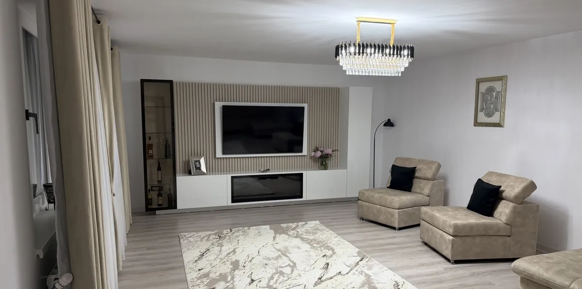 Slobozia Ialomita vanzare vila