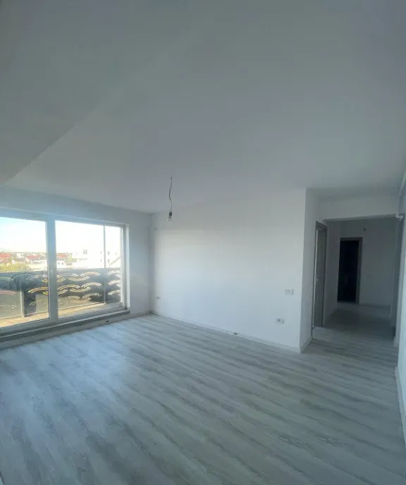 Apartament 3 camere 87 mp bloc nou 2025 Zona Diamantului-Safirului