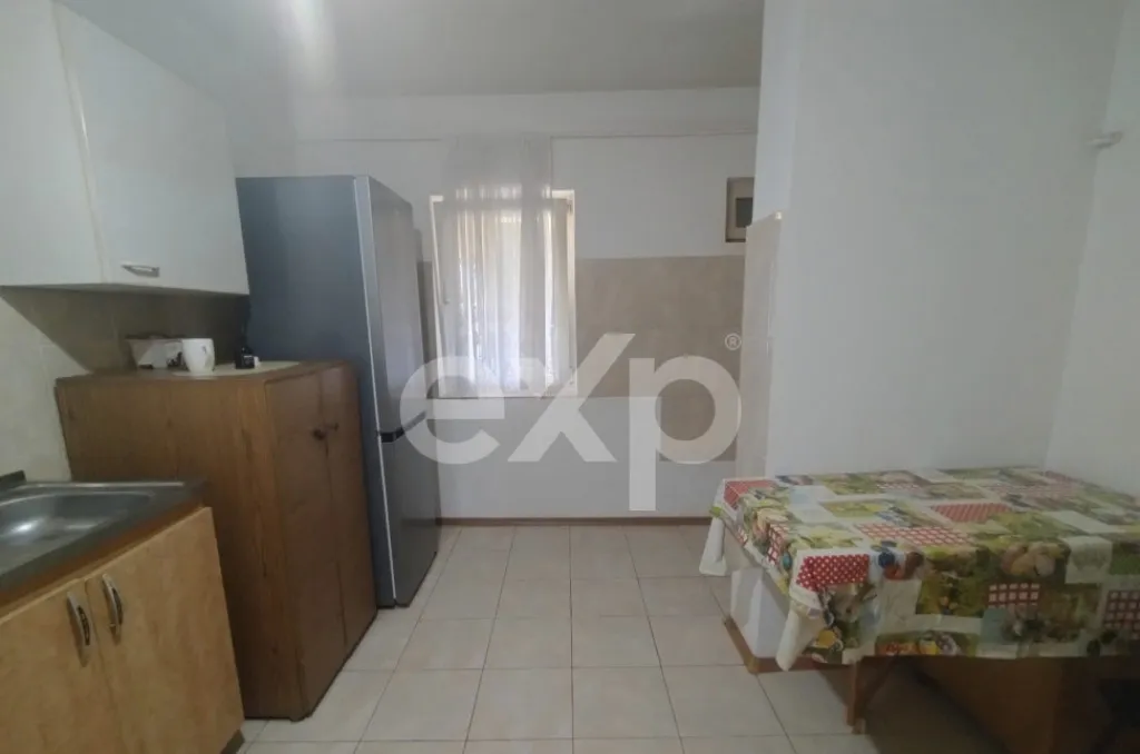 Apartament 3 camere Prundu
