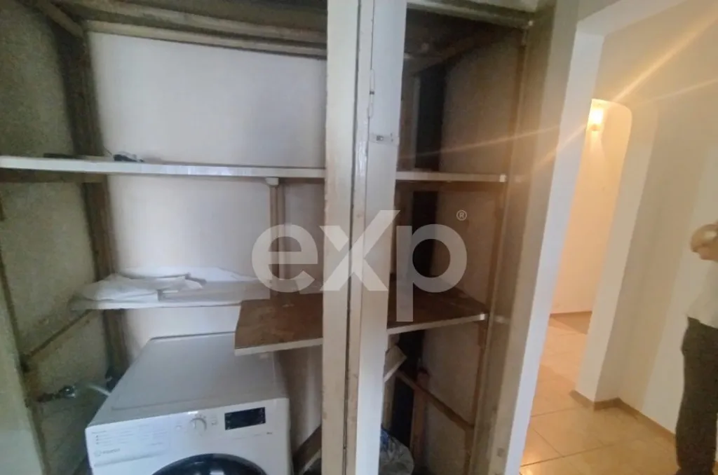 Apartament 3 camere Prundu
