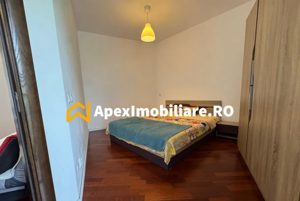 Ap 2 camere de inchiriat Armeneasca Bucuresti ApexImobili