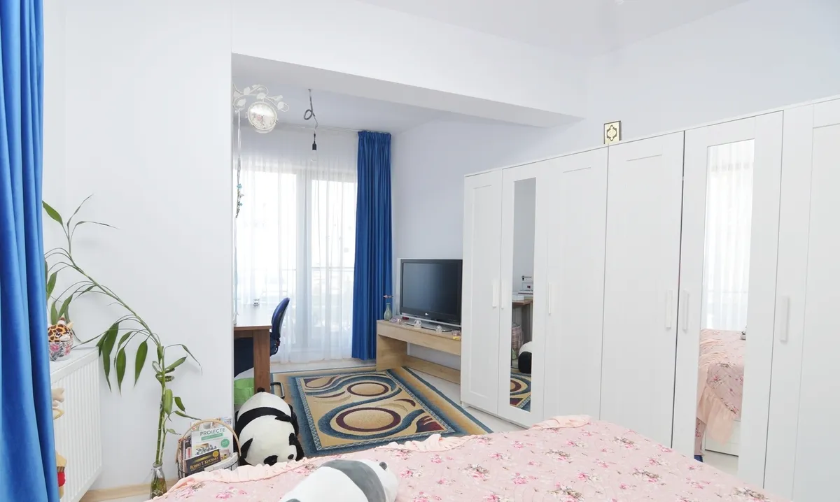 Fundeni Dobroesti