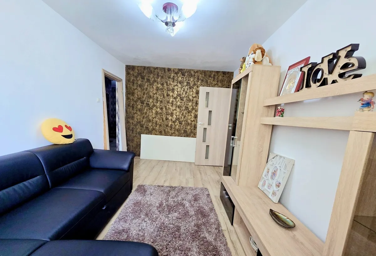 Bucur Obor Colentina Str Fabrica de Gheata
