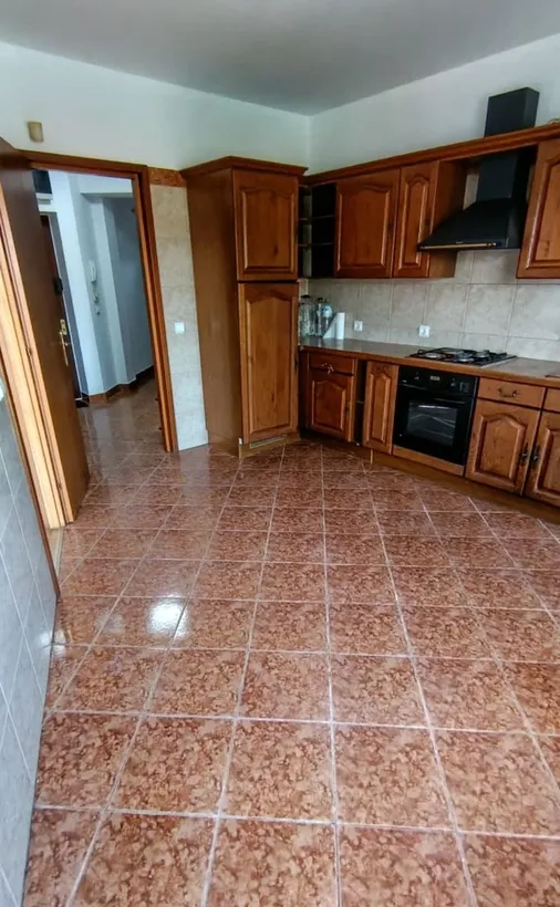 Primaverii apartament premium 4 cam parcare subterana 2 intrari