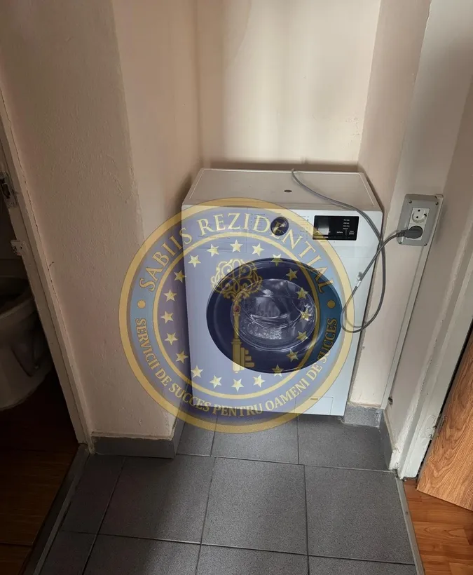 Piata Sudului Nitu Vasile Resita Brancoveanu Apartament 2 camere