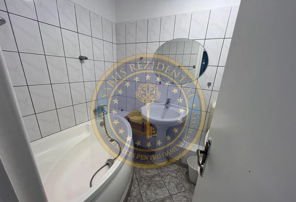 13 Septembrie Drumul Sarii Metrou Orizont Garsoniera Bloc mixt Centrala
