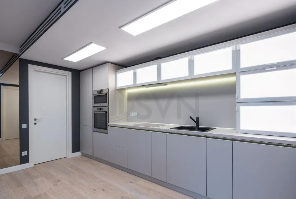 Apartament 3 camere I Terasa I Parcare I Boxa I Dorobanti