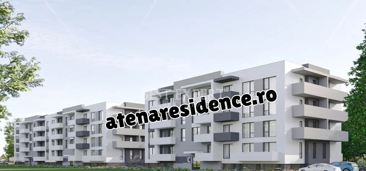 Doua camere direct dezvoltator incalzire in pardoseala credit ipotecar 15