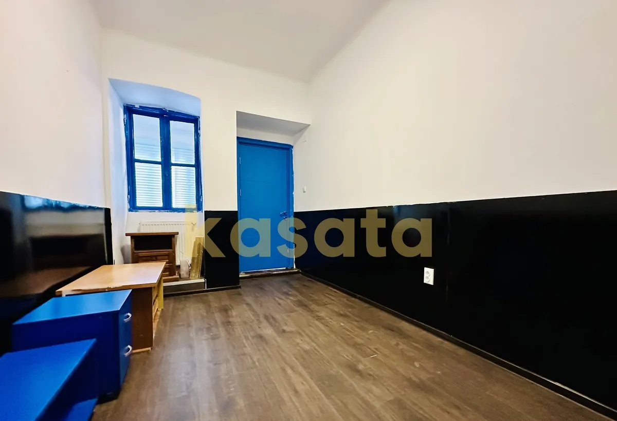 Unirii apartament Centrul Vechi km 0 airbnb