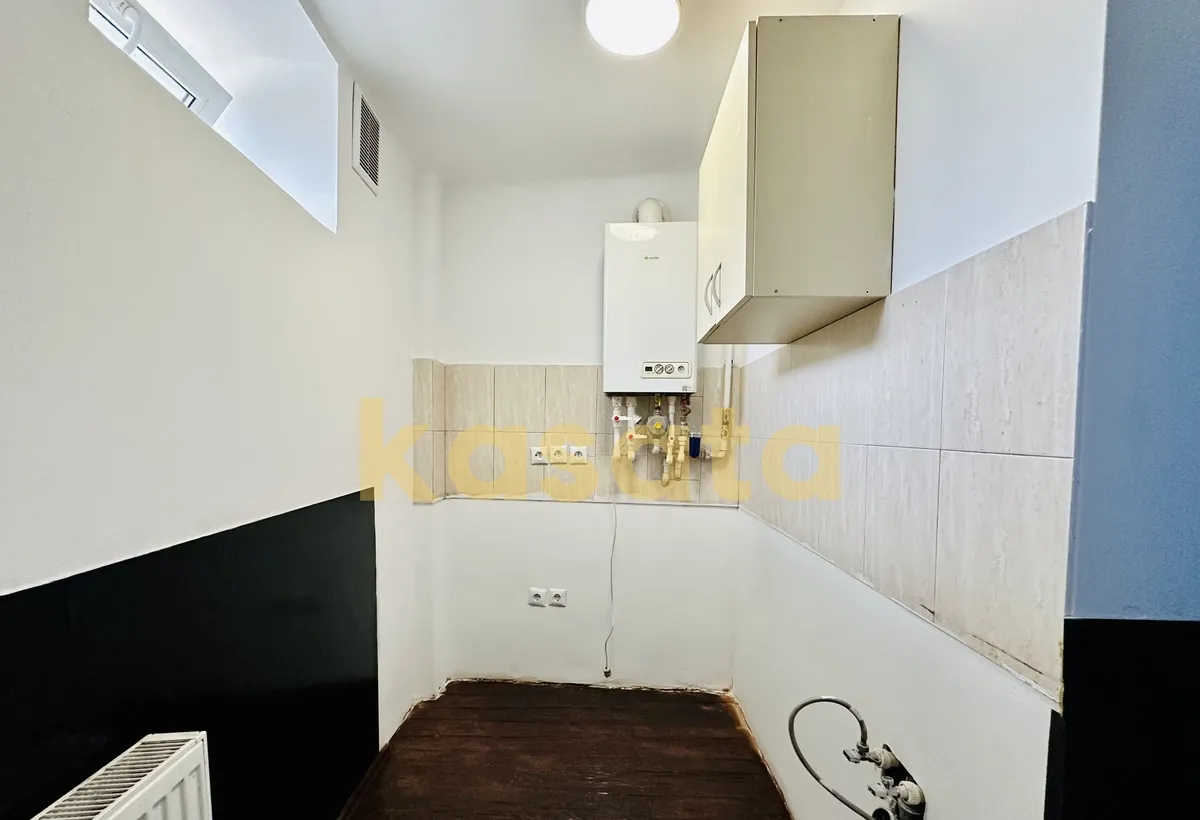 Unirii apartament Centrul Vechi km 0 airbnb