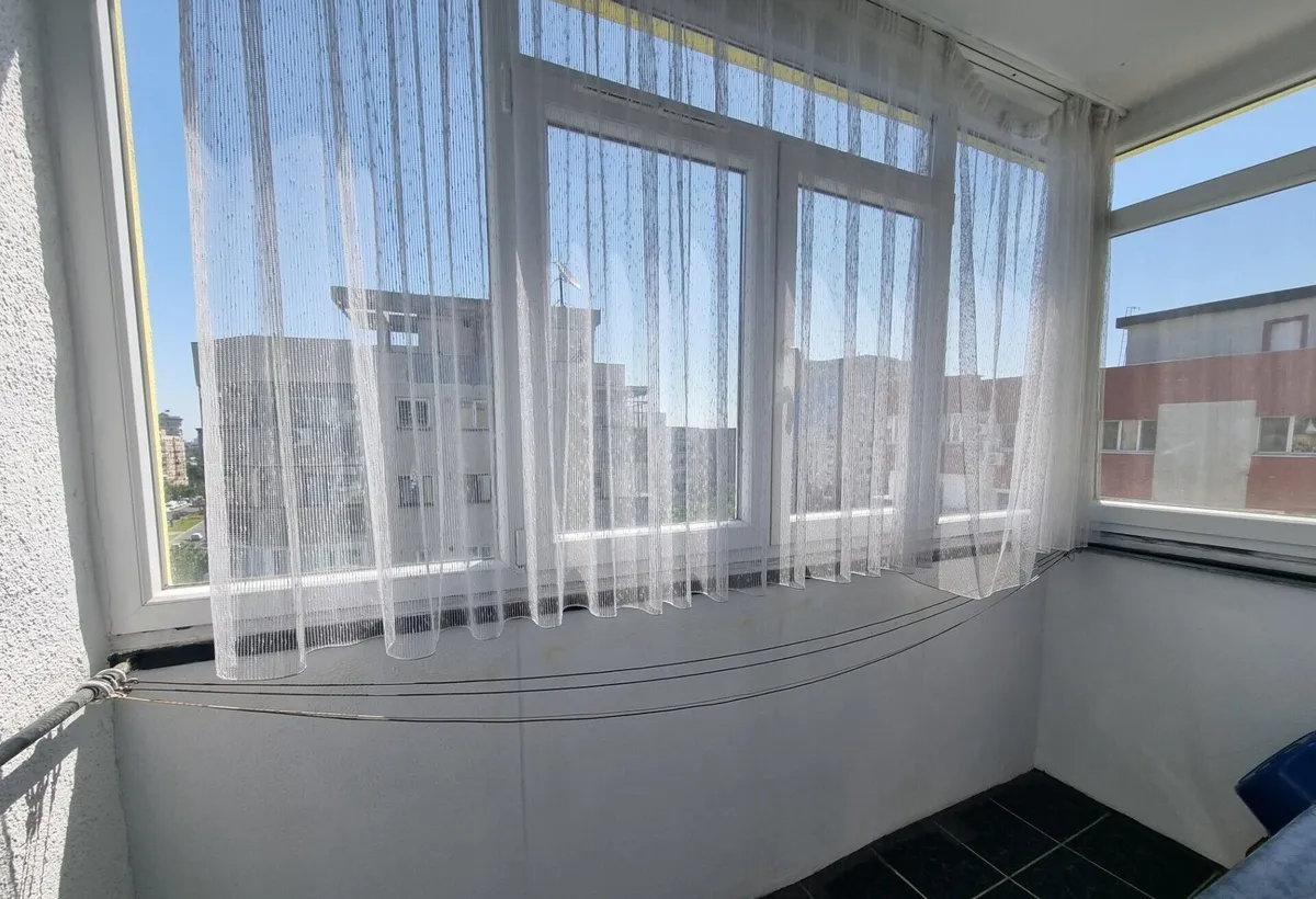 Calea 13 Septembrie Panduri apartament 2 camere