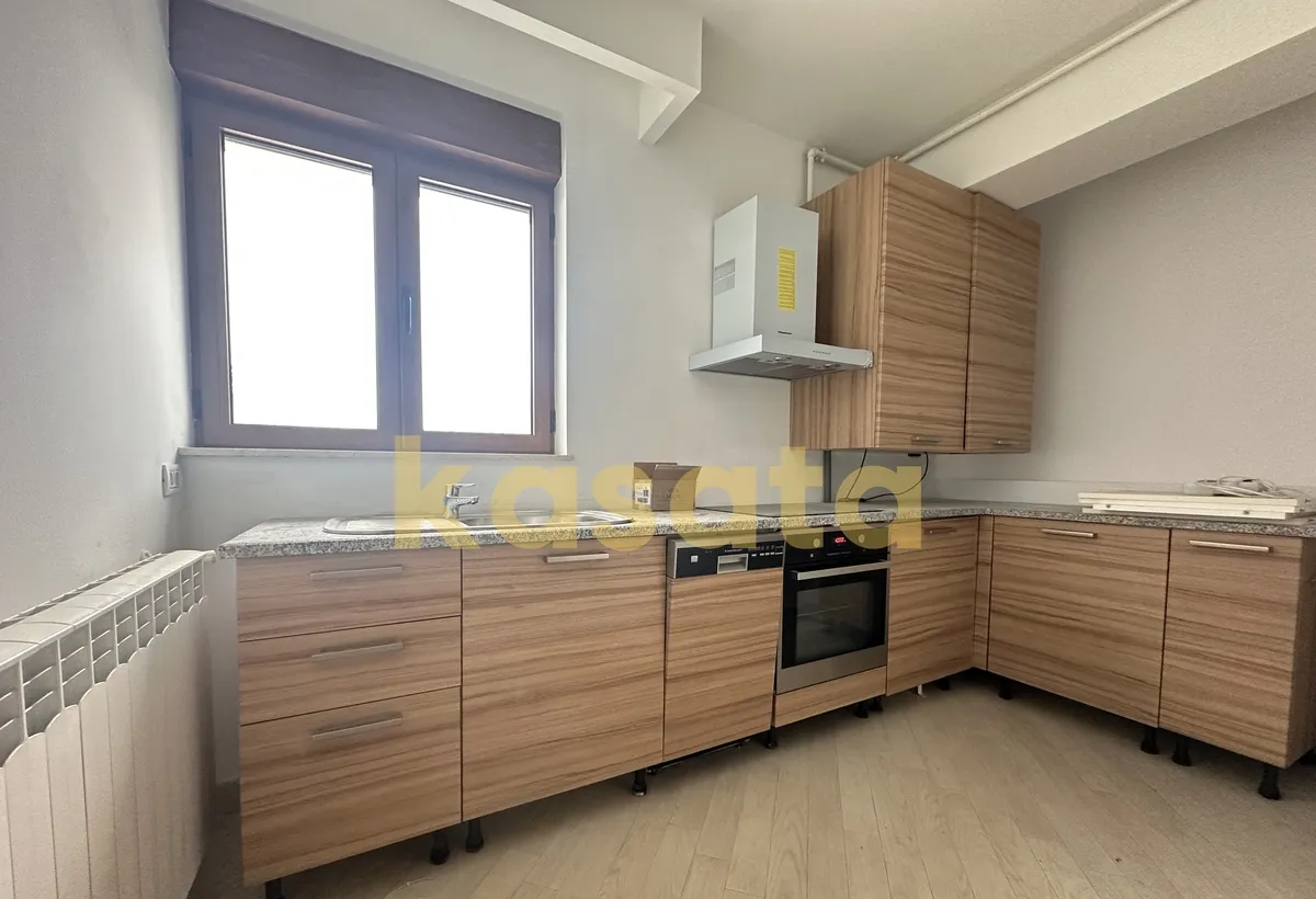 Floreasca Dorobanti apartament 2 camere bloc nou ideal investitie