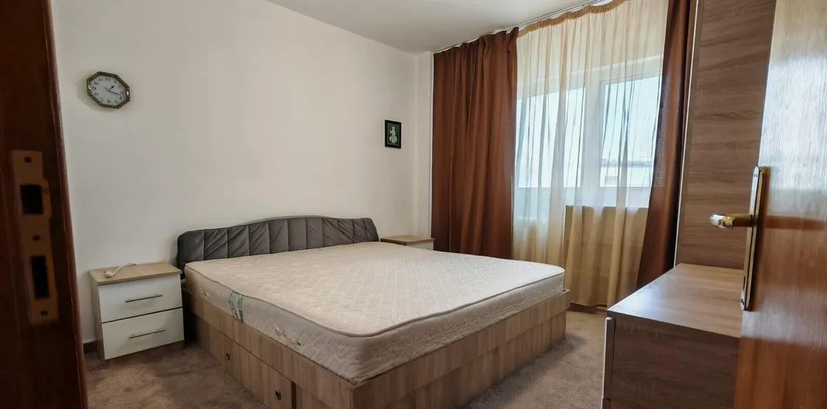 Iancului Stefan cel Mare metrou vanzare apartament 2 camere