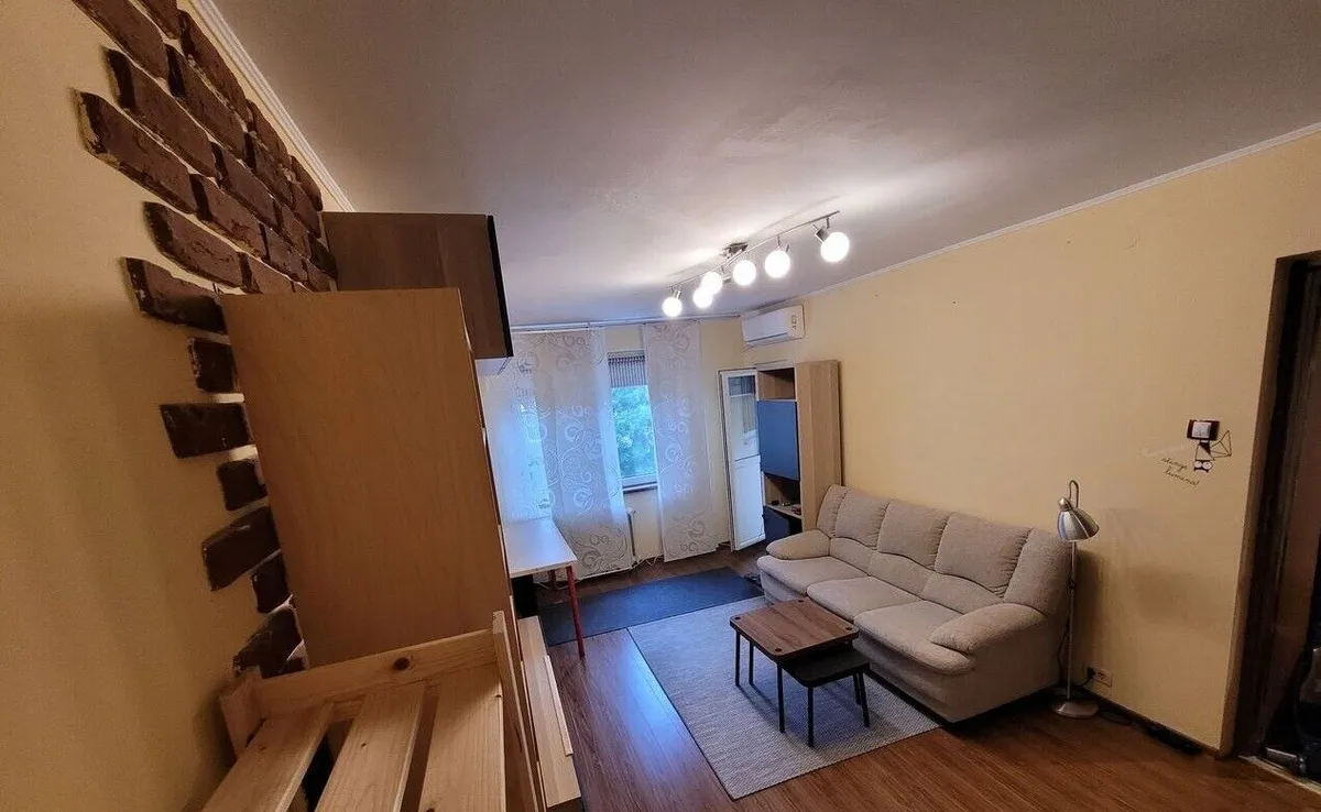 Dristor Ambrozie vanzare apartament 2 cam dec