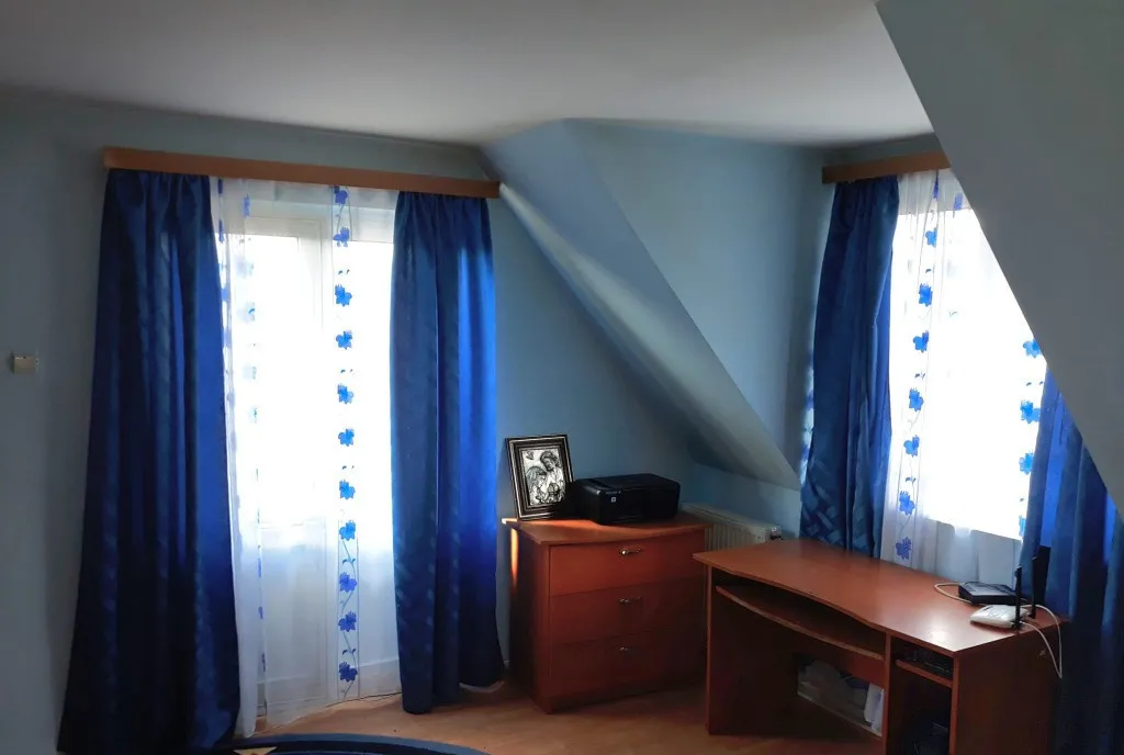 Casa de vanzare in Dragodana