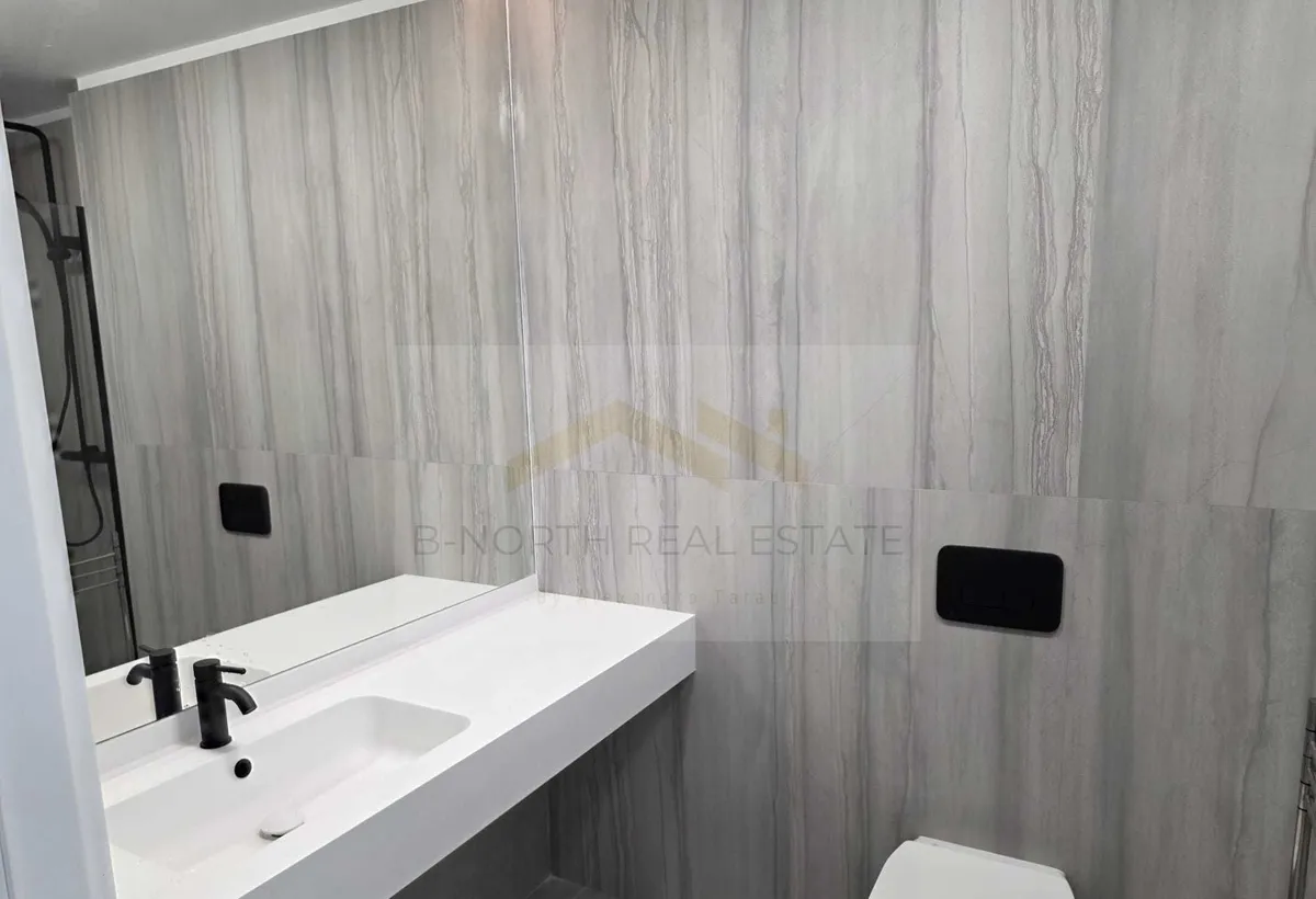 Pipera Apartament 2 camere de inchiriat Nusco City Pipera Loc de parcare subteran