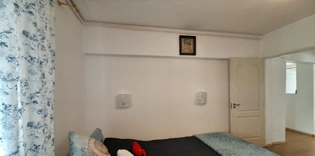 Piata Muncii Iancului apartament 1989 decomandat 3 camere